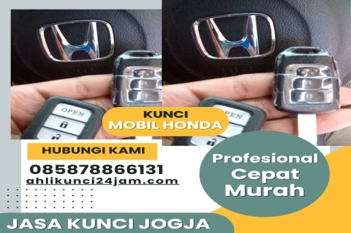 Jasa Kunci Terdekat Jogja Pusat +6281326106606 – Amanah & Berpengalaman